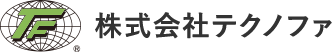 株式会社テクノファ