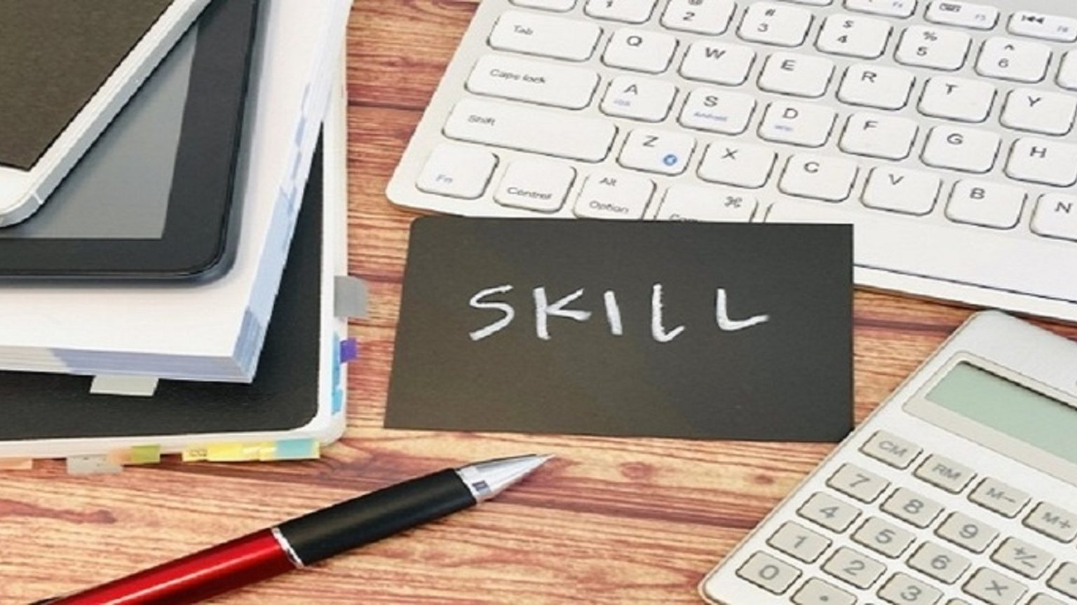 実践力を高めるカリキュラム